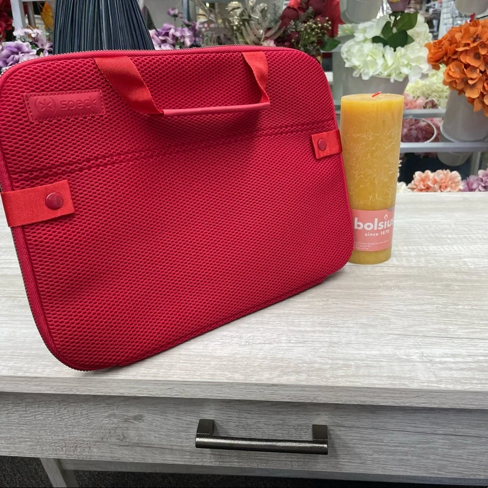 Laptop Case Bag Sleeve For 11 13 14 inch Macbook Pro Air HP Tablets Chromebook